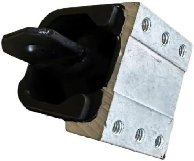 中国景泰蓝珐琅彩工芸品 飾り皿 景泰藍 けいたいらん 中国工芸七宝